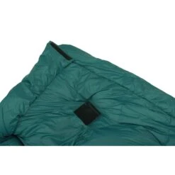 Grüezi Bag BIOPOD DOWNWOOL SUBZERO -Camping Im Freien 5637837331 g biopod downwool subzero grueezi bag 24