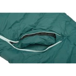 Grüezi Bag BIOPOD DOWNWOOL SUBZERO -Camping Im Freien 5637837331 h biopod downwool subzero grueezi bag 24