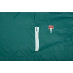 Grüezi Bag BIOPOD DOWNWOOL SUBZERO -Camping Im Freien 5637837331 i biopod downwool subzero grueezi bag 24