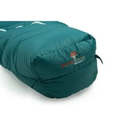 Grüezi Bag BIOPOD DOWNWOOL SUBZERO -Camping Im Freien 5637837331 j biopod downwool subzero grueezi bag 24