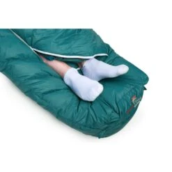 Grüezi Bag BIOPOD DOWNWOOL SUBZERO -Camping Im Freien 5637837331 k biopod downwool subzero grueezi bag 24