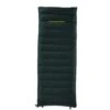 Y By Nordisk TENSION BRICK 200 - Daunenschlafsack -Camping Im Freien 5637837665 a tension brick 200 nordisk 24