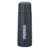 Primus VACUUM BOTTLE 0.75 L NAVY - Thermokanne -Camping Im Freien 5637838687 d vacuum bottle 075 l navy primus 24