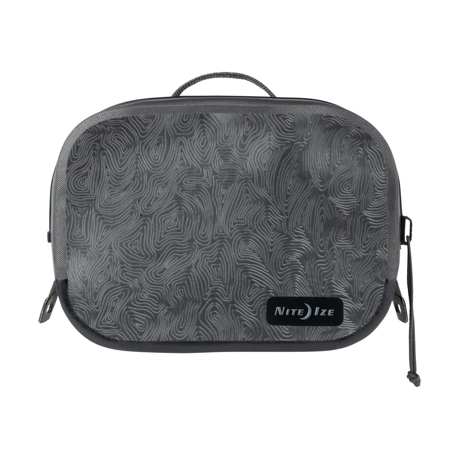 Nite Ize RUNOFF WATERPROOF PACKING CUBE - Packbeutel 3 Nite Ize RUNOFF WATERPROOF PACKING CUBE - Packbeutel