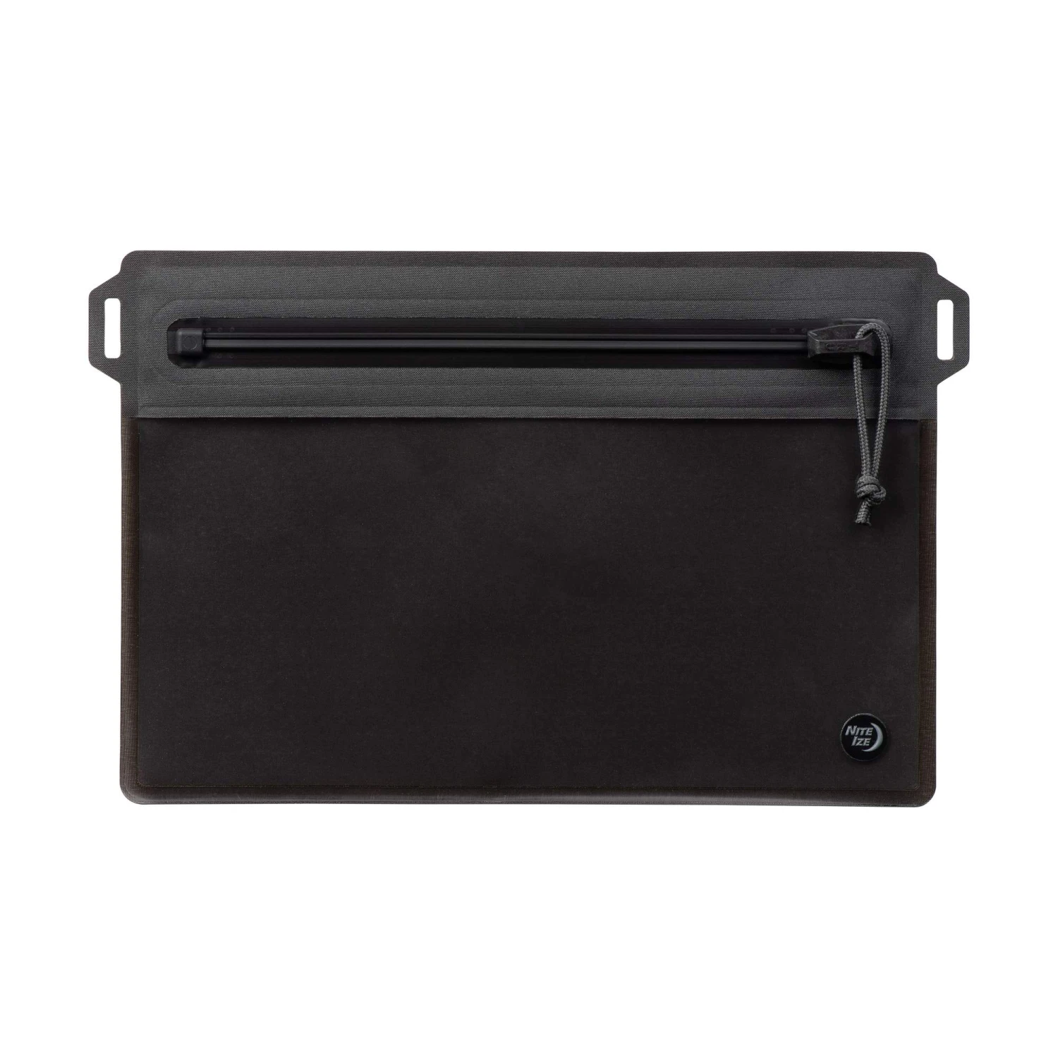 Nite Ize RUNOFF WATERPROOF TRAVEL POUCH - Packbeutel 3 Nite Ize RUNOFF WATERPROOF TRAVEL POUCH - Packbeutel