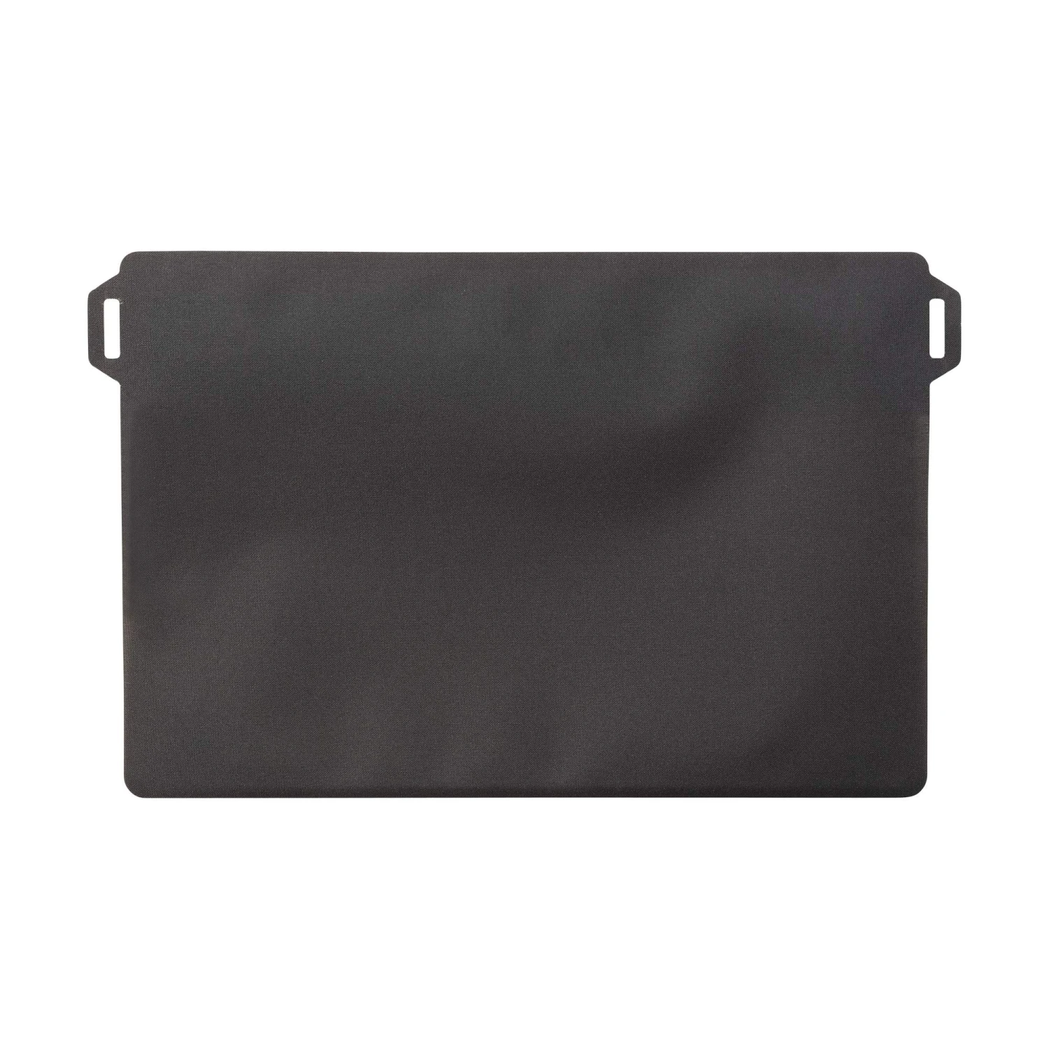 Nite Ize RUNOFF WATERPROOF TRAVEL POUCH - Packbeutel 4 Nite Ize RUNOFF WATERPROOF TRAVEL POUCH - Packbeutel – Bild 2