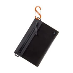 Nite Ize RUNOFF WATERPROOF TRAVEL POUCH - Packbeutel 19 Nite Ize RUNOFF WATERPROOF TRAVEL POUCH - Packbeutel -Camping Im Freien 5637838755 c runoff waterproof travel pouch nite ize 24