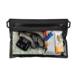 Nite Ize RUNOFF WATERPROOF TRAVEL POUCH - Packbeutel 22 Nite Ize RUNOFF WATERPROOF TRAVEL POUCH - Packbeutel -Camping Im Freien 5637838755 f runoff waterproof travel pouch nite ize 24