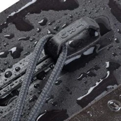 Nite Ize RUNOFF WATERPROOF TRAVEL POUCH - Packbeutel 24 Nite Ize RUNOFF WATERPROOF TRAVEL POUCH - Packbeutel -Camping Im Freien 5637838755 h runoff waterproof travel pouch nite ize 24