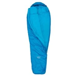 Mountain Hardwear LAMINA 15F/-9C - Kunstfaserschlafsack -Camping Im Freien 5637840807 c lamina 15f9c mountain hardwear 24