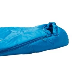 Mountain Hardwear LAMINA 15F/-9C - Kunstfaserschlafsack -Camping Im Freien 5637840807 d lamina 15f9c mountain hardwear 24