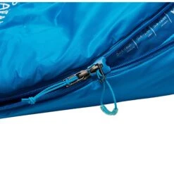 Mountain Hardwear LAMINA 15F/-9C - Kunstfaserschlafsack -Camping Im Freien 5637840807 f lamina 15f9c mountain hardwear 24