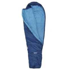 Mountain Hardwear LAMINA 30F/-1C - Kunstfaserschlafsack -Camping Im Freien 5637840813 c lamina 30f1c mountain hardwear 24
