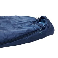 Mountain Hardwear LAMINA 30F/-1C - Kunstfaserschlafsack -Camping Im Freien 5637840813 d lamina 30f1c mountain hardwear 24