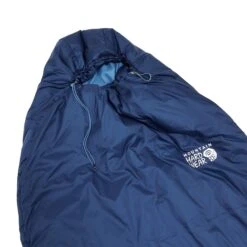 Mountain Hardwear LAMINA 30F/-1C - Kunstfaserschlafsack -Camping Im Freien 5637840813 e lamina 30f1c mountain hardwear 24