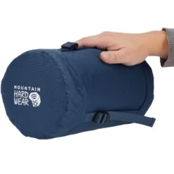 Mountain Hardwear LAMINA 30F/-1C - Kunstfaserschlafsack -Camping Im Freien 5637840813 h lamina 30f1c mountain hardwear 24