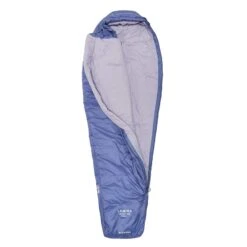 Mountain Hardwear LAMINA W 30F/-1C Damen - Kunstfaserschlafsack 13 Mountain Hardwear LAMINA W 30F/-1C Damen - Kunstfaserschlafsack -Camping Im Freien 5637840820 c lamina w 30f1c mountain hardwear 24