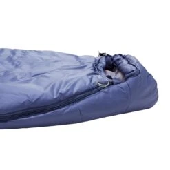 Mountain Hardwear LAMINA W 30F/-1C Damen - Kunstfaserschlafsack 14 Mountain Hardwear LAMINA W 30F/-1C Damen - Kunstfaserschlafsack -Camping Im Freien 5637840820 d lamina w 30f1c mountain hardwear 24