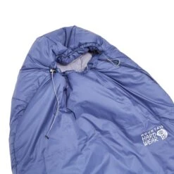 Mountain Hardwear LAMINA W 30F/-1C Damen - Kunstfaserschlafsack 15 Mountain Hardwear LAMINA W 30F/-1C Damen - Kunstfaserschlafsack -Camping Im Freien 5637840820 e lamina w 30f1c mountain hardwear 24
