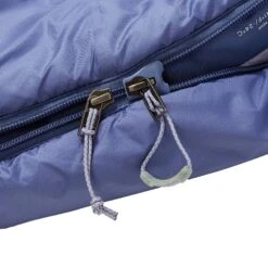 Mountain Hardwear LAMINA W 30F/-1C Damen - Kunstfaserschlafsack 16 Mountain Hardwear LAMINA W 30F/-1C Damen - Kunstfaserschlafsack -Camping Im Freien 5637840820 f lamina w 30f1c mountain hardwear 24