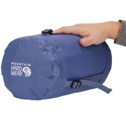 Mountain Hardwear LAMINA W 30F/-1C Damen - Kunstfaserschlafsack 18 Mountain Hardwear LAMINA W 30F/-1C Damen - Kunstfaserschlafsack -Camping Im Freien 5637840820 h lamina w 30f1c mountain hardwear 24