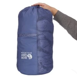 Mountain Hardwear LAMINA W 30F/-1C Damen - Kunstfaserschlafsack 19 Mountain Hardwear LAMINA W 30F/-1C Damen - Kunstfaserschlafsack -Camping Im Freien 5637840820 i lamina w 30f1c mountain hardwear 24