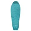 Mountain Hardwear LAMINA W 15F/-9C Damen - Winterschlafsack -Camping Im Freien 5637840826 a lamina w 15f9c mountain hardwear 24