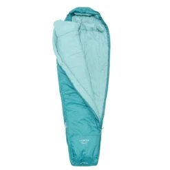 Mountain Hardwear LAMINA W 15F/-9C Damen - Winterschlafsack 13 Mountain Hardwear LAMINA W 15F/-9C Damen - Winterschlafsack -Camping Im Freien 5637840826 c lamina w 15f9c mountain hardwear 24