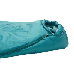Mountain Hardwear LAMINA W 15F/-9C Damen - Winterschlafsack 14 Mountain Hardwear LAMINA W 15F/-9C Damen - Winterschlafsack -Camping Im Freien 5637840826 d lamina w 15f9c mountain hardwear 24