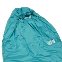 Mountain Hardwear LAMINA W 15F/-9C Damen - Winterschlafsack 15 Mountain Hardwear LAMINA W 15F/-9C Damen - Winterschlafsack -Camping Im Freien 5637840826 e lamina w 15f9c mountain hardwear 24