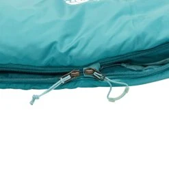 Mountain Hardwear LAMINA W 15F/-9C Damen - Winterschlafsack 16 Mountain Hardwear LAMINA W 15F/-9C Damen - Winterschlafsack -Camping Im Freien 5637840826 f lamina w 15f9c mountain hardwear 24