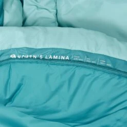Mountain Hardwear LAMINA W 15F/-9C Damen - Winterschlafsack 17 Mountain Hardwear LAMINA W 15F/-9C Damen - Winterschlafsack -Camping Im Freien 5637840826 g lamina w 15f9c mountain hardwear 24