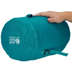 Mountain Hardwear LAMINA W 15F/-9C Damen - Winterschlafsack 18 Mountain Hardwear LAMINA W 15F/-9C Damen - Winterschlafsack -Camping Im Freien 5637840826 h lamina w 15f9c mountain hardwear 24