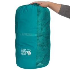 Mountain Hardwear LAMINA W 15F/-9C Damen - Winterschlafsack 19 Mountain Hardwear LAMINA W 15F/-9C Damen - Winterschlafsack -Camping Im Freien 5637840826 i lamina w 15f9c mountain hardwear 24