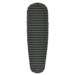 Titelseite -Camping Im Freien 5637841472 b elphin air as frilufts 24