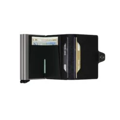 Secrid TWINWALLET - Portmonee -Camping Im Freien 5637845149 c twinwallet secrid 24
