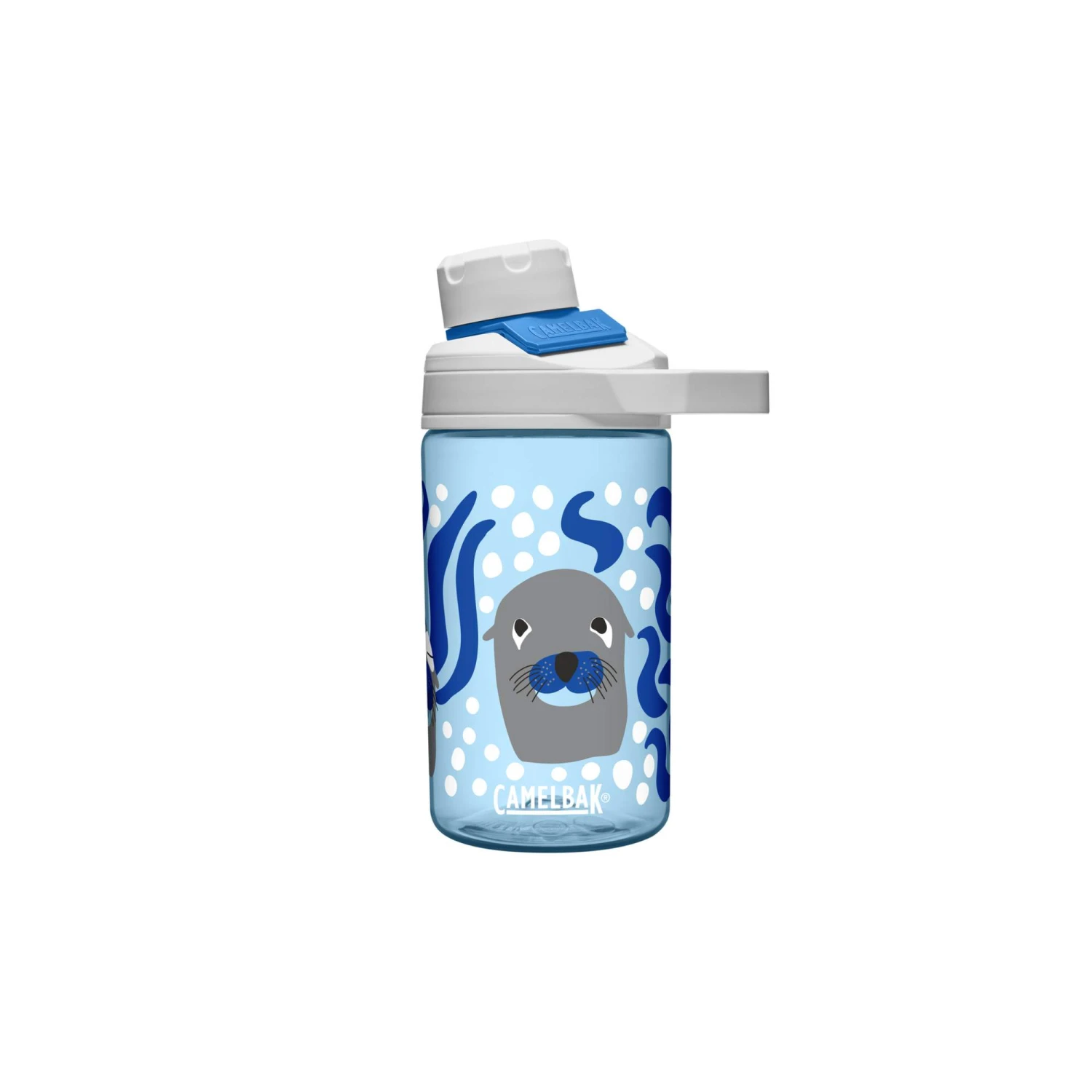 Camelbak TRINKFLASCHE CHUTE MAG - Trinkflasche 3 Camelbak TRINKFLASCHE CHUTE MAG - Trinkflasche