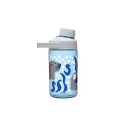 Camelbak TRINKFLASCHE CHUTE MAG - Trinkflasche 8 Camelbak TRINKFLASCHE CHUTE MAG - Trinkflasche -Camping Im Freien 5637849630 c trinkflasche chute mag kids camelbak 24