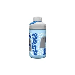 Camelbak TRINKFLASCHE CHUTE MAG - Trinkflasche 9 Camelbak TRINKFLASCHE CHUTE MAG - Trinkflasche -Camping Im Freien 5637849630 d trinkflasche chute mag kids camelbak 24