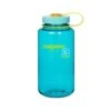 Nalgene WIDE MOUTH SUSTAIN 1 L BLAU - Trinkflasche -Camping Im Freien 5637849803 a nalgene trinkflasche wh sustain nalgene 24