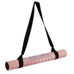 FRILUFTS ATTAPPADI TRAVEL - Yogamatte 7 FRILUFTS ATTAPPADI TRAVEL - Yogamatte -Camping Im Freien 5637850858 c attappadi travel frilufts 24