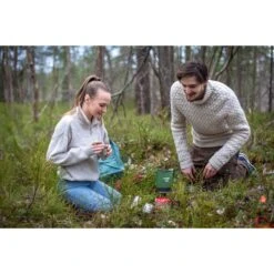 Primus LITE PLUS STOVE SYSTEM FERN - Gaskocher -Camping Im Freien 5637860204 e lite plus stove system fern primus 24