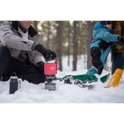 Primus LITE PLUS STOVE SYSTEM PINK - Gaskocher 10 Primus LITE PLUS STOVE SYSTEM PINK - Gaskocher -Camping Im Freien 5637860210 c lite plus stove system pink primus 24