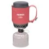 Primus LITE PLUS STOVE SYSTEM PINK - Gaskocher -Camping Im Freien 5637860210 e lite plus stove system pink primus 24
