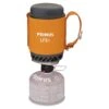 Primus LITE PLUS STOVE SYSTEM ORANGE - Gaskocher -Camping Im Freien 5637860212 l lite plus stove system orange primus 24