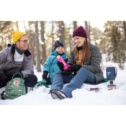 Primus VACUUM BOTTLE 0.35 L PINK - Thermokanne -Camping Im Freien 5637860246 c vacuum bottle 035 l pink primus 24