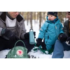 Primus VACUUM BOTTLE 0.35 L FROST - Thermokanne -Camping Im Freien 5637860250 b vacuum bottle 035 l frost primus 24