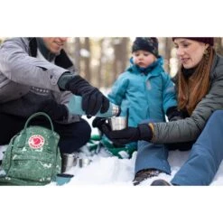 Primus VACUUM BOTTLE 0.35 L FROST - Thermokanne -Camping Im Freien 5637860250 c vacuum bottle 035 l frost primus 24