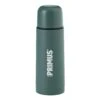 Primus VACUUM BOTTLE 0.35 L FROST - Thermokanne -Camping Im Freien 5637860250 d vacuum bottle 035 l frost primus 24