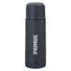 Primus VACUUM BOTTLE 0.35 L NAVY - Thermokanne -Camping Im Freien 5637860256 d vacuum bottle 035 l navy primus 24